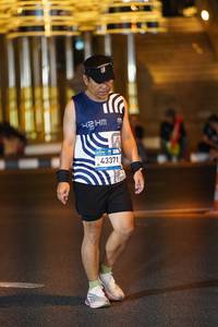 BIB: 
                            <button type="button" onclick="openModal(23194649)" class="btn btn-primary btn-sm float-right btn-popup" data-toggle="modal" data-target=".modal-high-quality">
                        <i class="fas fa-shopping-cart"></i> Add to Cart
                    </button>
                                            <button type="button" onclick="isThisMe(23194649, true)" class="btn btn-success btn-sm float-right btn-popup btn-isme hidden" data-toggle="tooltip" data-placement="bottom" title="นี่คือรูปของคุณใช่ไหม คลิกที่นี่เพื่อเอาเข้าอัลบั้ม">
                        <i class="fas fa-plus"></i> Add to album
                    </button>
                    <button type="button" onclick="isThisMe(23194649, false)" class="btn btn-warning btn-sm float-right btn-popup btn-isnotme hidden">
                        <i class="fas fa-ban"></i> Remove from album
                    </button>